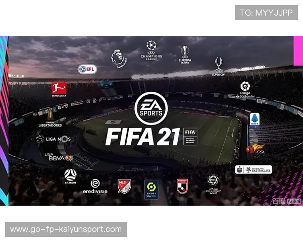 格里马尔多单场德甲两次任意球破门，2014年以来首人，fifa21格里马尔多