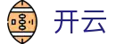 开云体育PC官网-大屏高清赛事观看投注入口