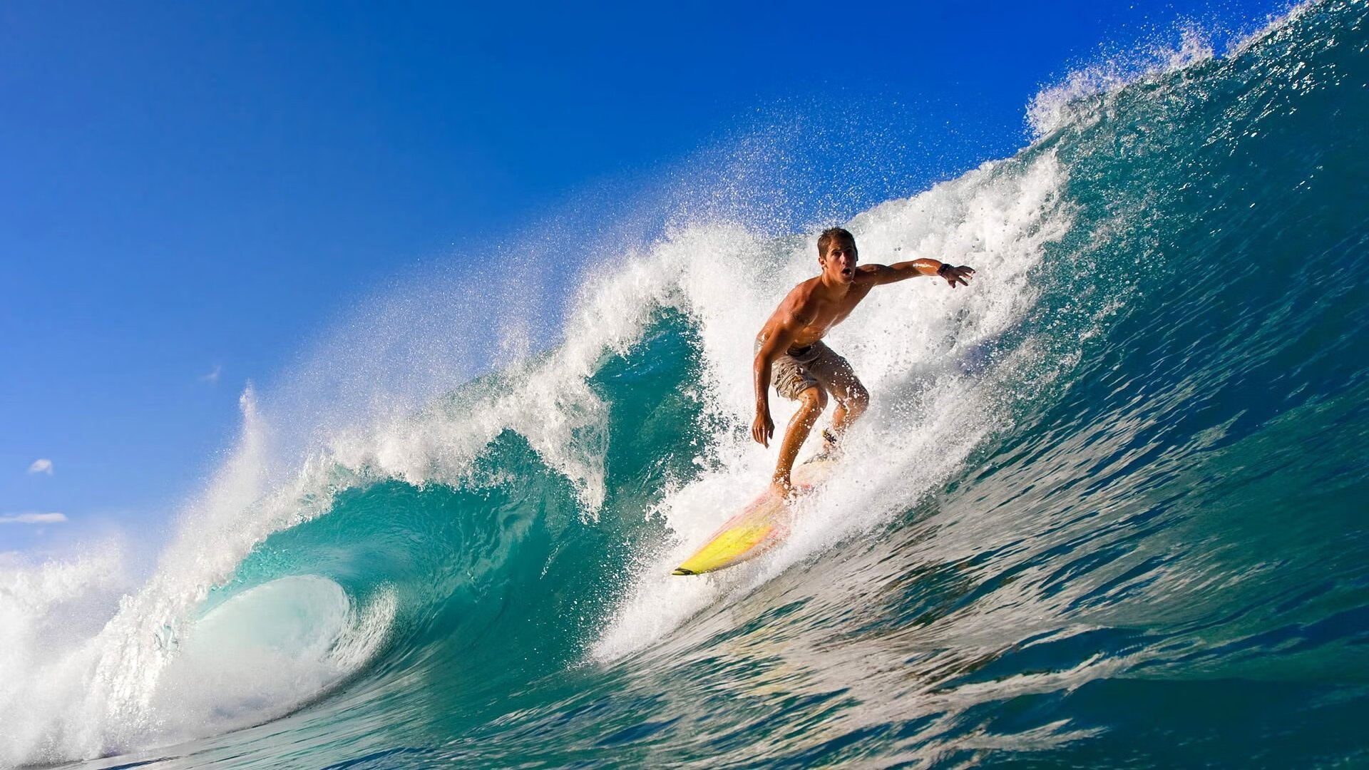 开云备用-国家队大赛心理准备为何短板明显，竞赛国家队