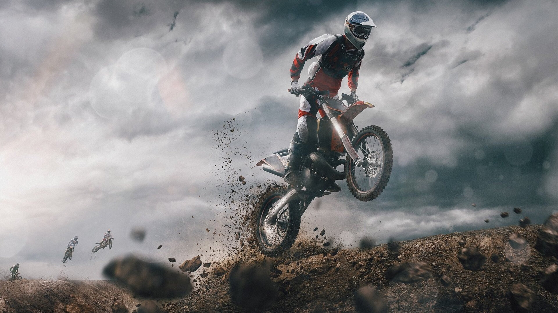 开云 官网 入口-F1圣保罗站赛前展望：诺里斯抢占先机，维斯塔潘坐看迈凯伦内斗，圣保罗vs弗拉门