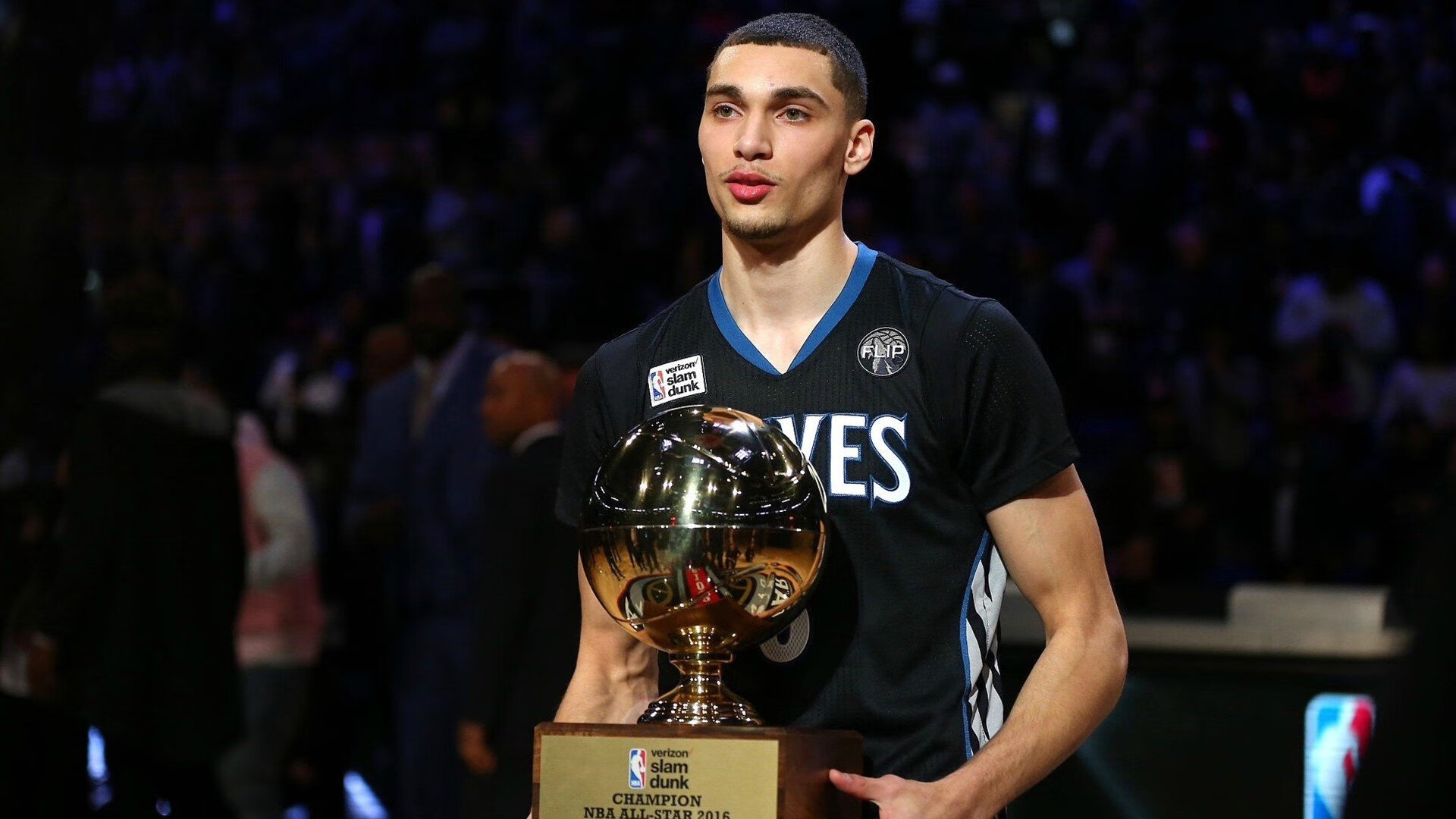 开云体育网页版入口-“帕布罗·马特拉的爆发力与坚韧不拔，铸就阿根廷美洲狮队的未来”